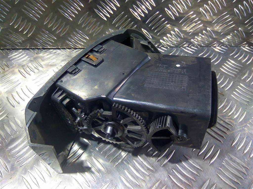 решетка воздуховода Fiat Ducato  735421260, 750 рублей, Москва