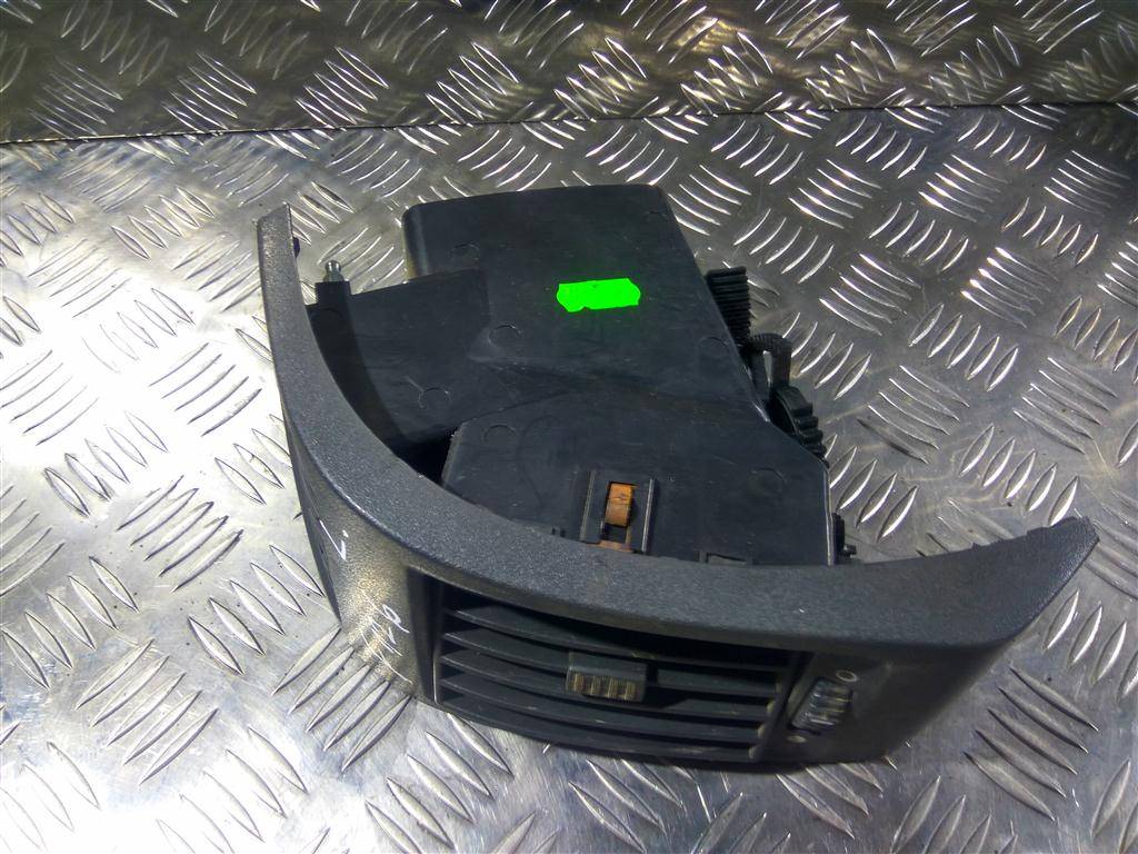 решетка воздуховода Fiat Ducato  735421261, 750 рублей, Москва