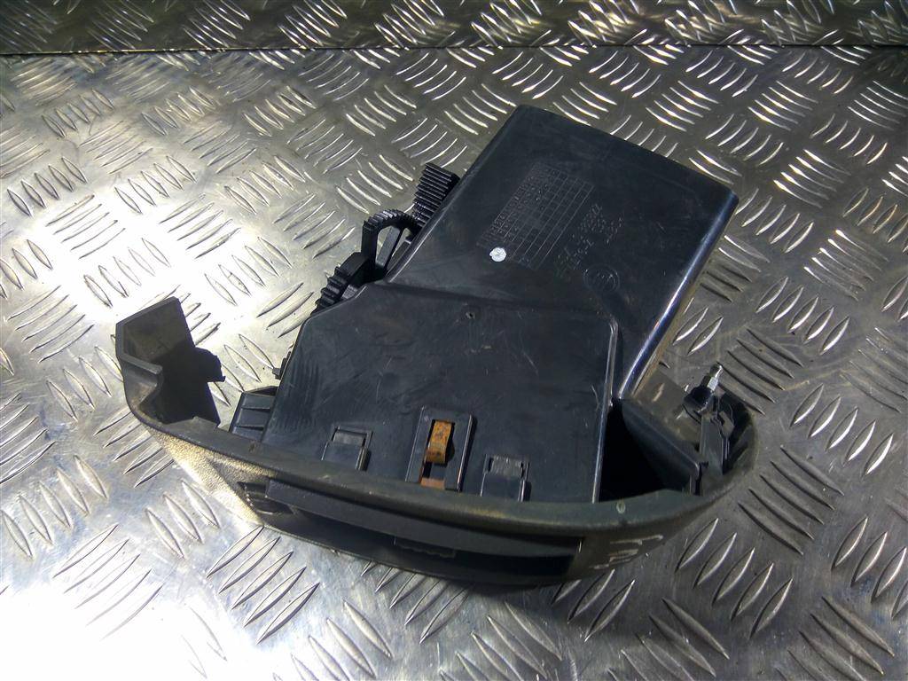 решетка воздуховода Fiat Ducato  735421261, 750 рублей, Москва