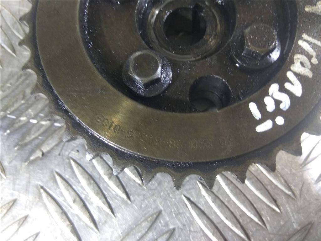 шестерня тнвд FORD Transit  1862898, 1550 рублей, Москва