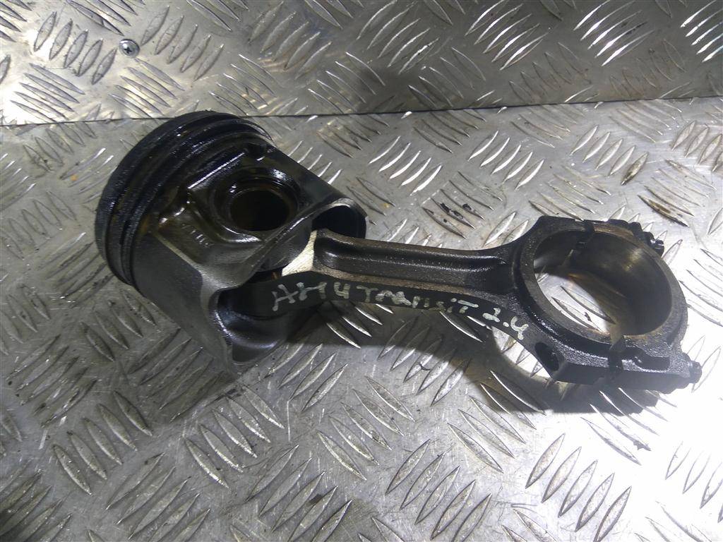 поршень FORD Transit  1406171, 4540 рублей, Москва