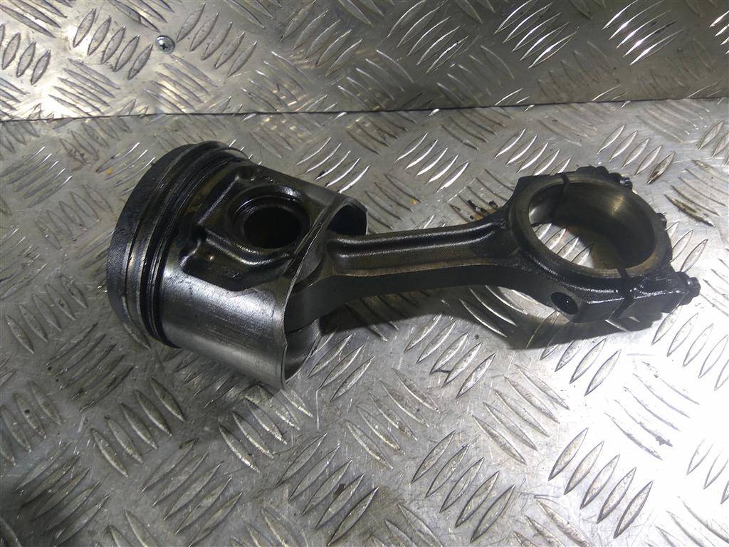 поршень FORD Transit  1406171, 4540 рублей, Москва