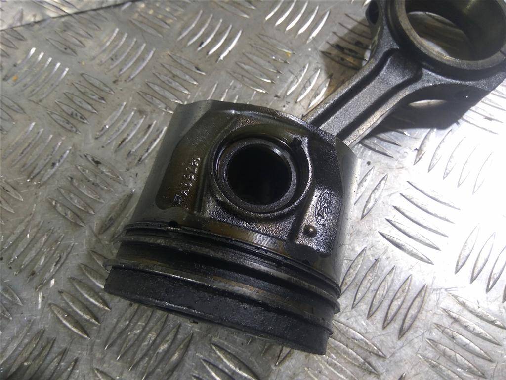 поршень FORD Transit  1406171, 4540 рублей, Москва