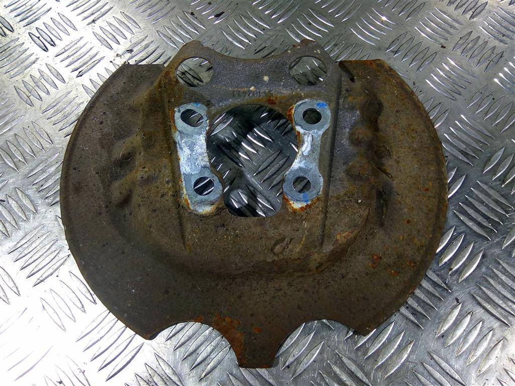 защита тормозного диска Peugeot Partner  4209E2, 750 рублей, Москва