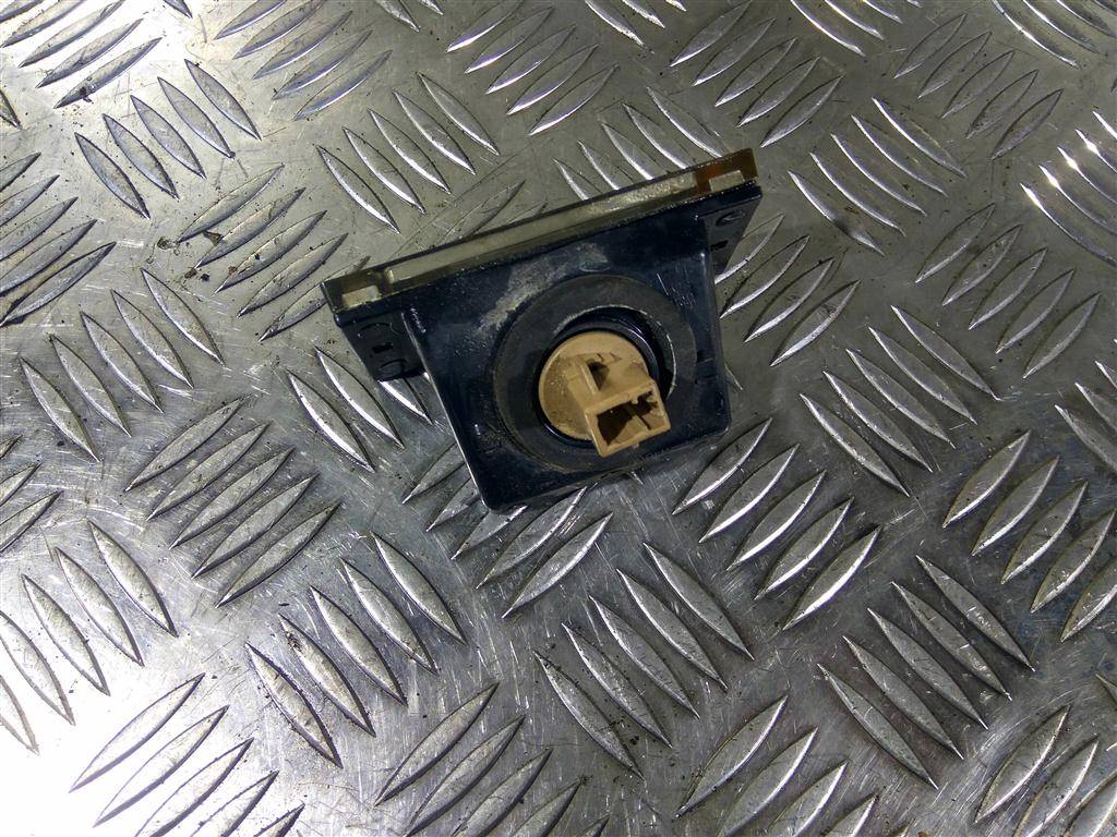 фонарь номерного знака Hyundai Grand Starex  925024H000, 750 рублей, Москва