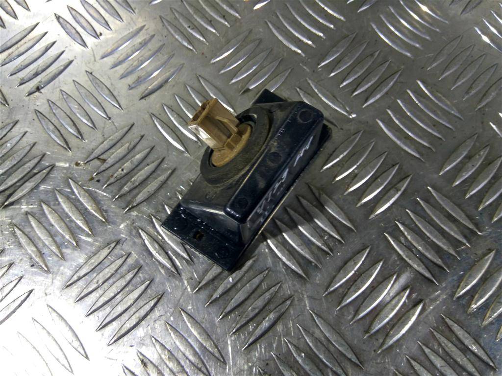 фонарь номерного знака Hyundai Grand Starex  925024H000, 750 рублей, Москва