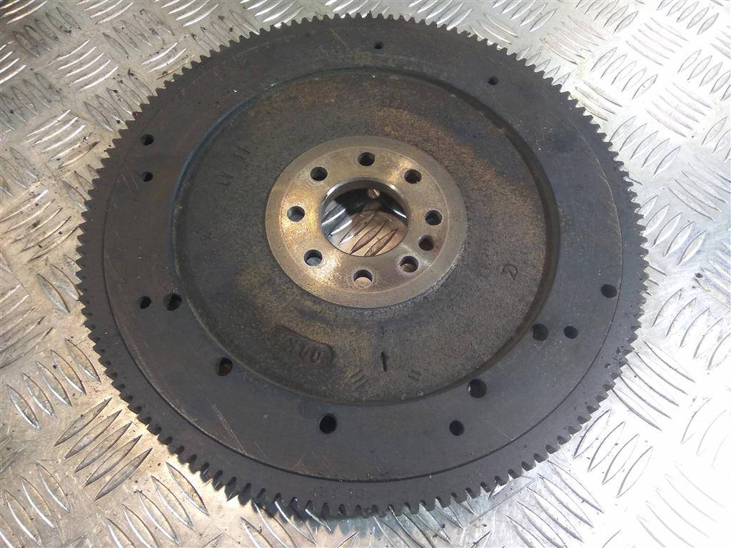 маховик Peugeot Partner  0532K3, 1550 рублей, Москва