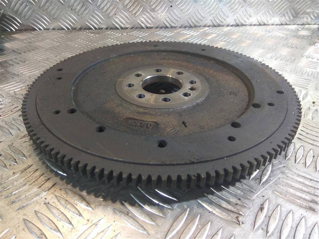 маховик Peugeot Partner  0532K3, 1550 рублей, Москва