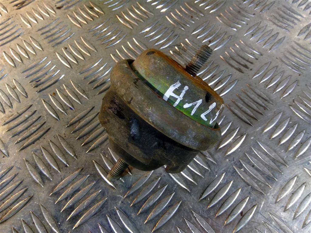 подушка двигателя (опора двс) Peugeot Partner  1844A9, 1320 рублей, Москва