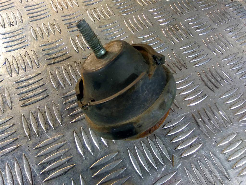 подушка двигателя (опора двс) Peugeot Partner  1844A9, 1320 рублей, Москва