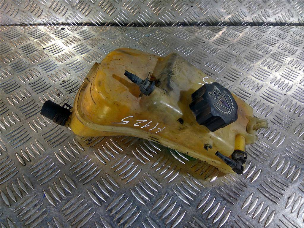 бачок расширительный Peugeot Partner  132323, 980 рублей, Москва