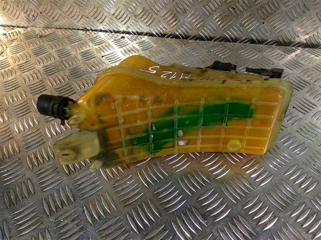 бачок расширительный Peugeot Partner  132323, 980 рублей, Москва