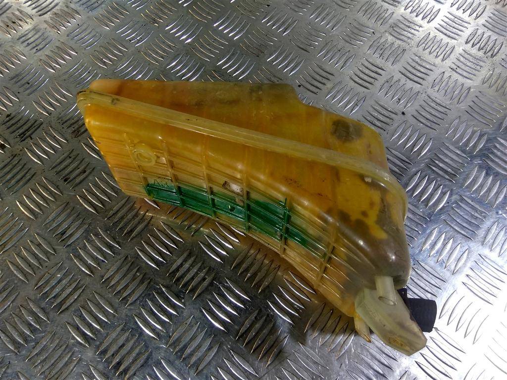 бачок расширительный Peugeot Partner  132323, 980 рублей, Москва