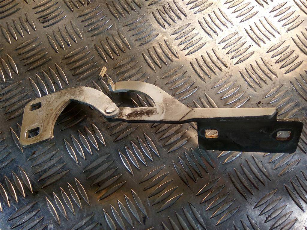 петля капота Peugeot Partner  791280, 520 рублей, Москва