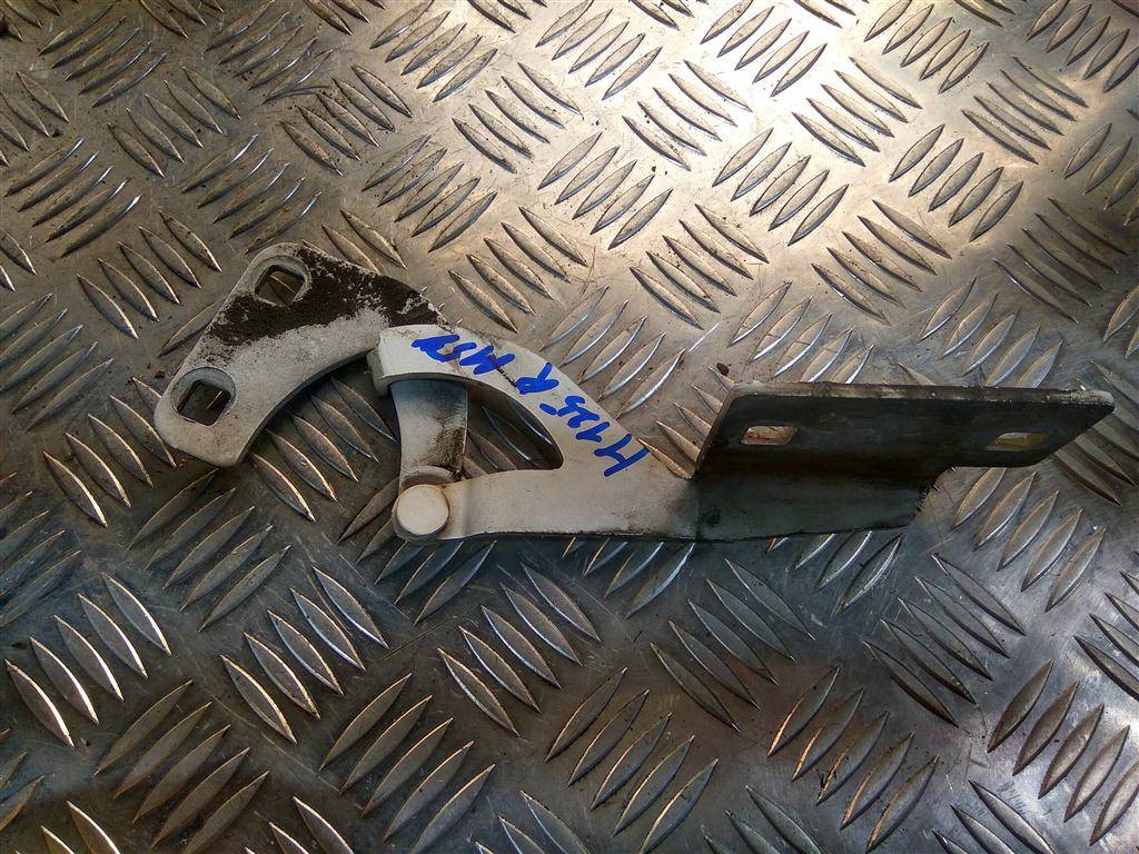 петля капота Peugeot Partner  791281, 860 рублей, Москва