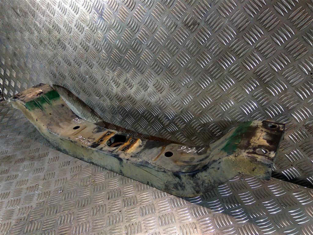 балка подмоторная (поперечная) Hyundai Grand Starex  218704H100, 1900 рублей, Москва