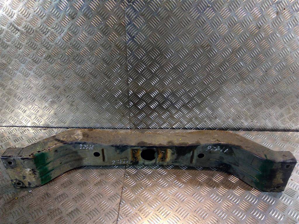 балка подмоторная (поперечная) Hyundai Grand Starex  218704H100, 1900 рублей, Москва