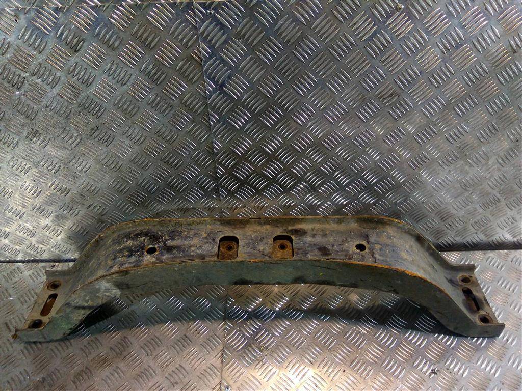 балка подмоторная (поперечная) Hyundai Grand Starex  218704H100, 1900 рублей, Москва