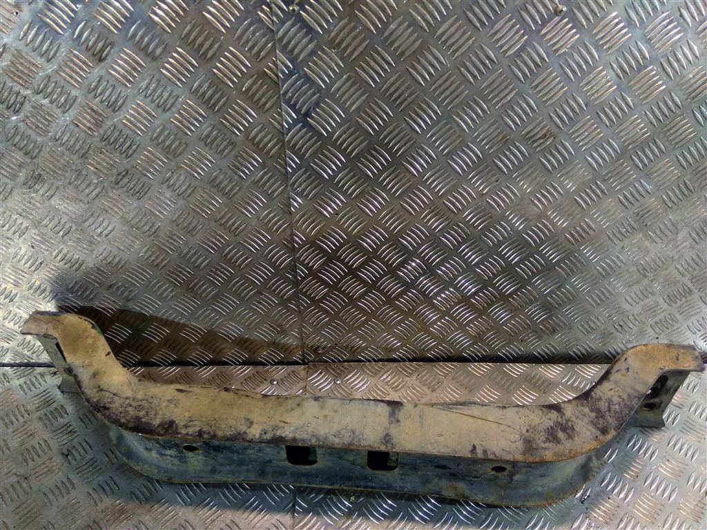 балка подмоторная (поперечная) Hyundai Grand Starex  218704H100, 1900 рублей, Москва