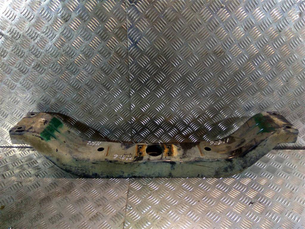 балка подмоторная (поперечная) Hyundai Grand Starex  218704H100, 1900 рублей, Москва