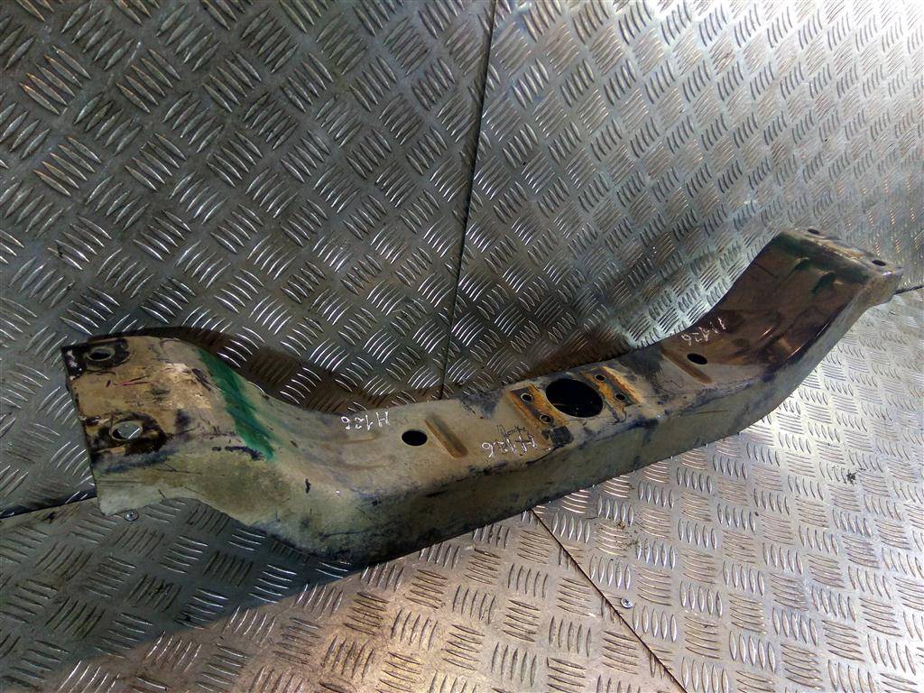 балка подмоторная (поперечная) Hyundai Grand Starex  218704H100, 1900 рублей, Москва