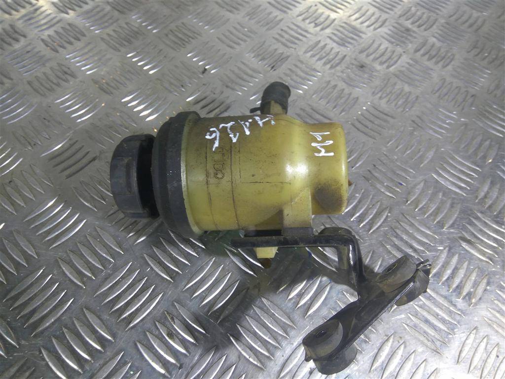 бачок гидроусилителя Hyundai Grand Starex  571504H000, 750 рублей, Москва