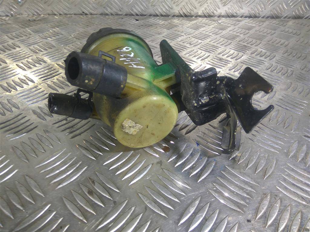 бачок гидроусилителя Hyundai Grand Starex  571504H000, 750 рублей, Москва