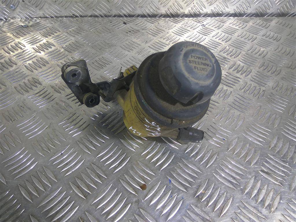 бачок гидроусилителя Hyundai Grand Starex  571504H000, 750 рублей, Москва