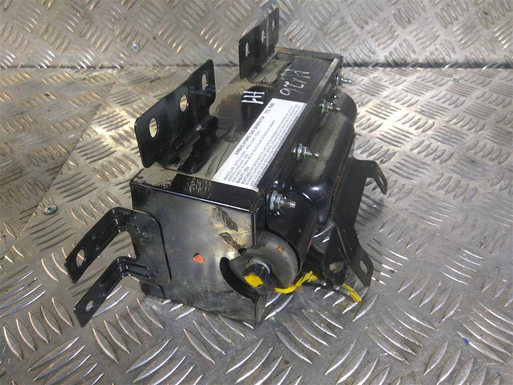 подушка безопасности пассажира Hyundai Grand Starex  845604H900, 2130 рублей, Москва