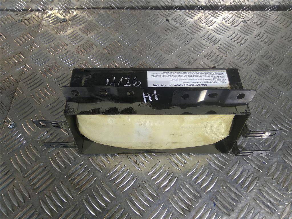 подушка безопасности пассажира Hyundai Grand Starex  845604H900, 2130 рублей, Москва