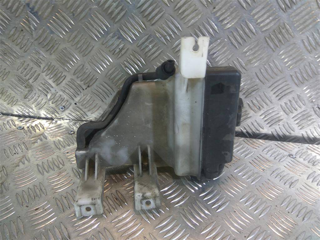 бачок расширительный Hyundai Grand Starex  254304H000, 980 рублей, Москва