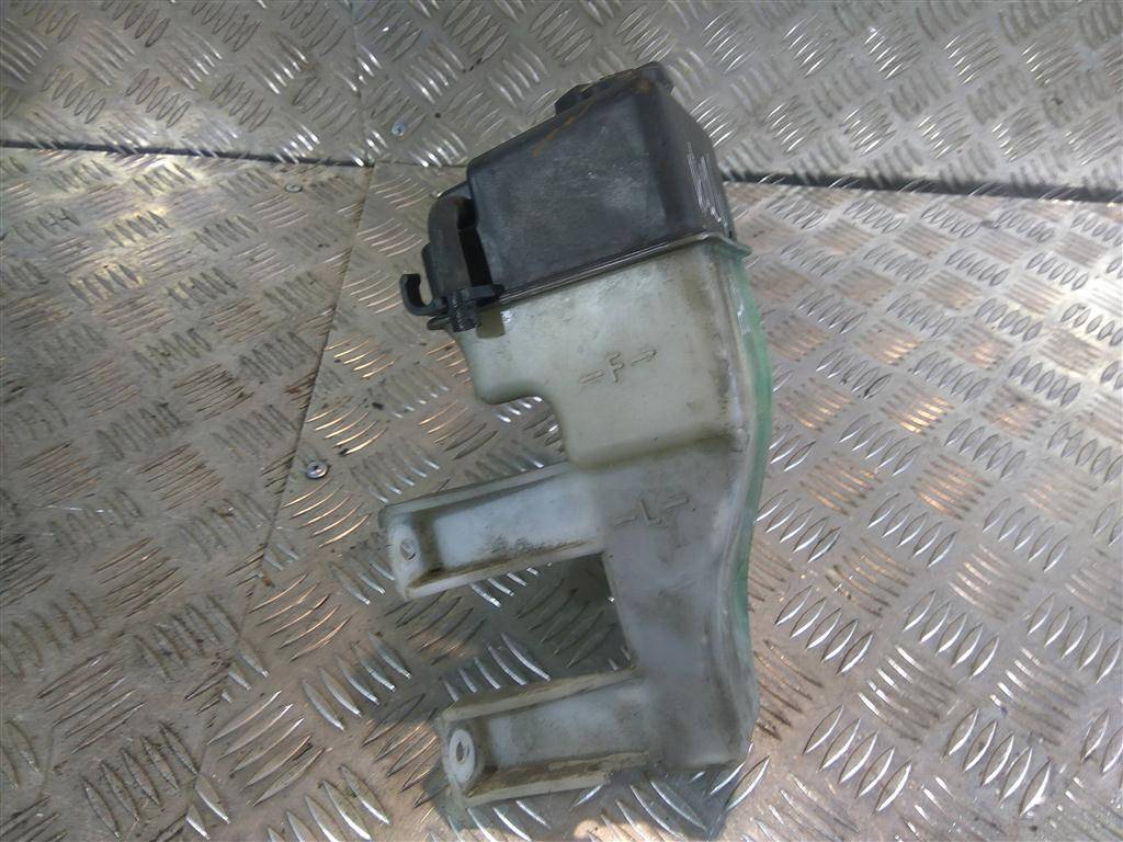 бачок расширительный Hyundai Grand Starex  254304H000, 980 рублей, Москва