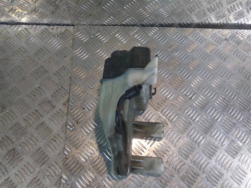 бачок расширительный Hyundai Grand Starex  254304H000, 980 рублей, Москва