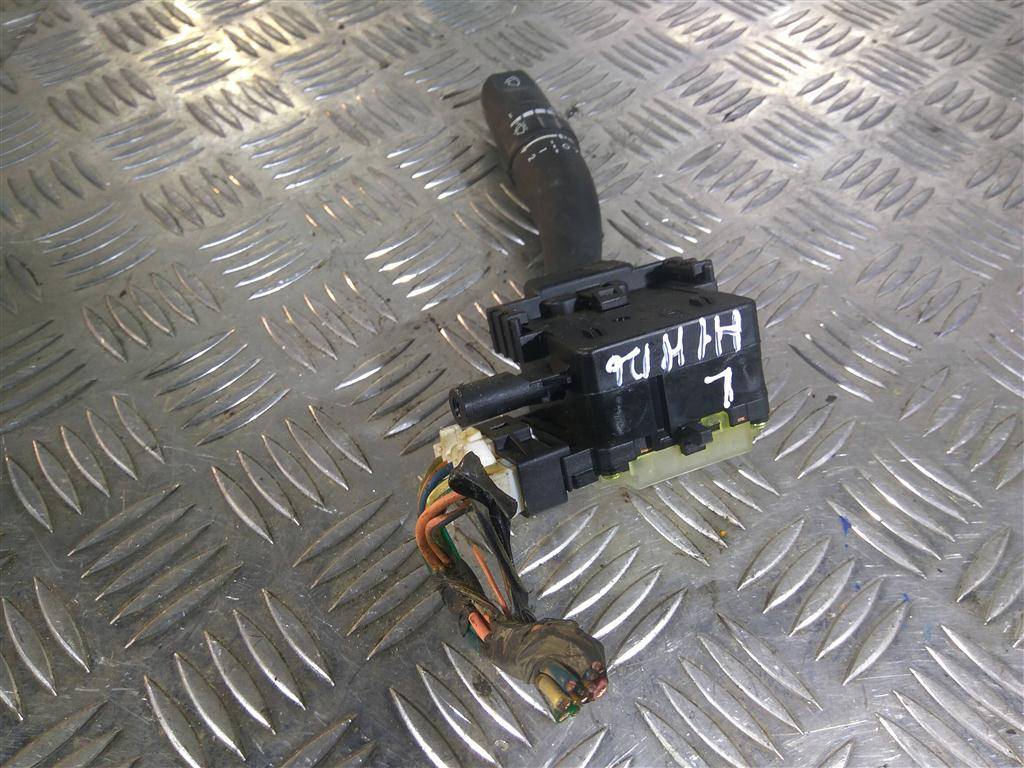 переключатель подрулевой Hyundai Grand Starex  934104H5004X, 980 рублей, Москва