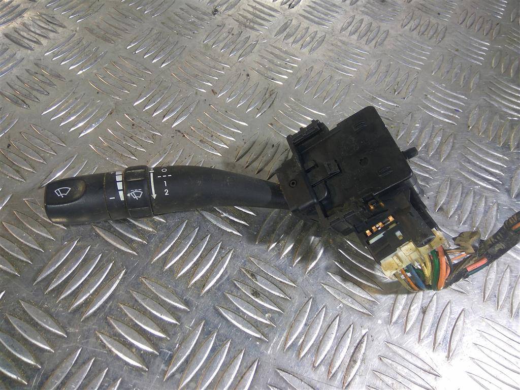 переключатель подрулевой Hyundai Grand Starex  934104H5004X, 980 рублей, Москва