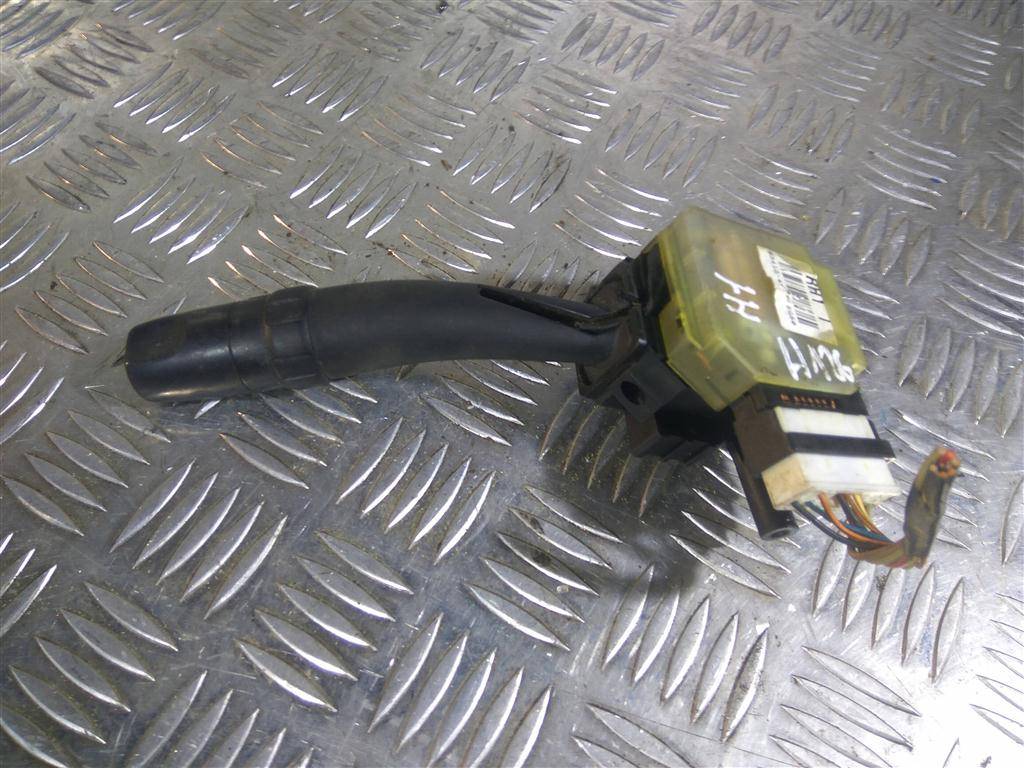 переключатель подрулевой Hyundai Grand Starex  934204H505, 980 рублей, Москва