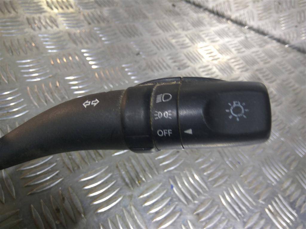 переключатель подрулевой Hyundai Grand Starex  934204H505, 980 рублей, Москва