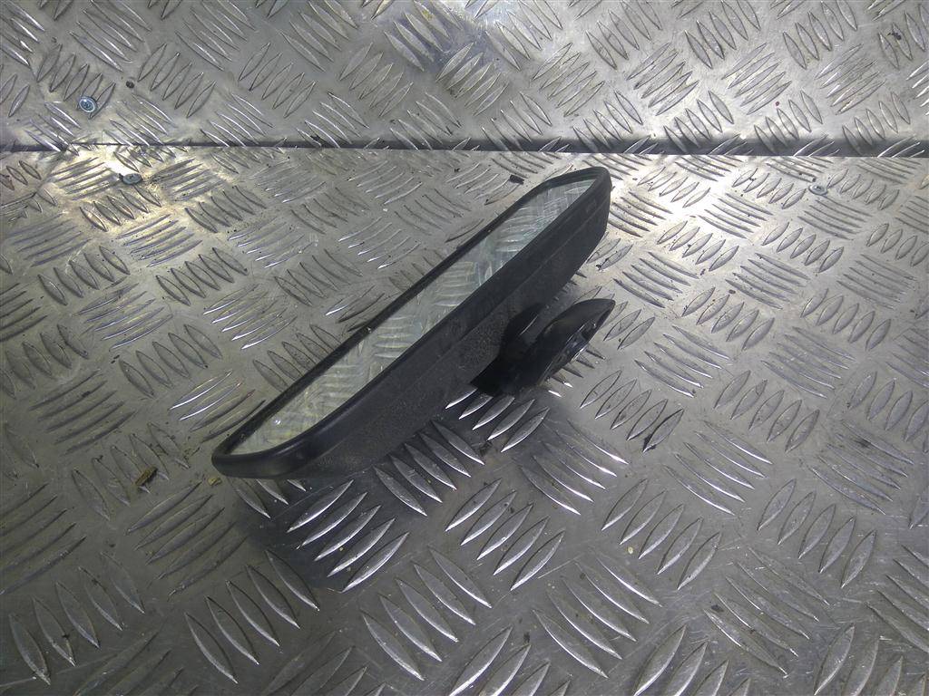 зеркало заднего вида Hyundai Grand Starex  851014F100, 1550 рублей, Москва