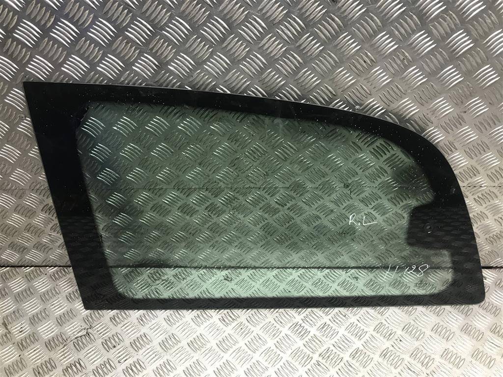 стекло кузовное MERCEDES-BENZ Vito  A6396720213, 7190 рублей, Москва