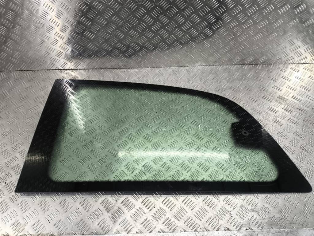 стекло кузовное MERCEDES-BENZ Vito  A6396720213, 7190 рублей, Москва