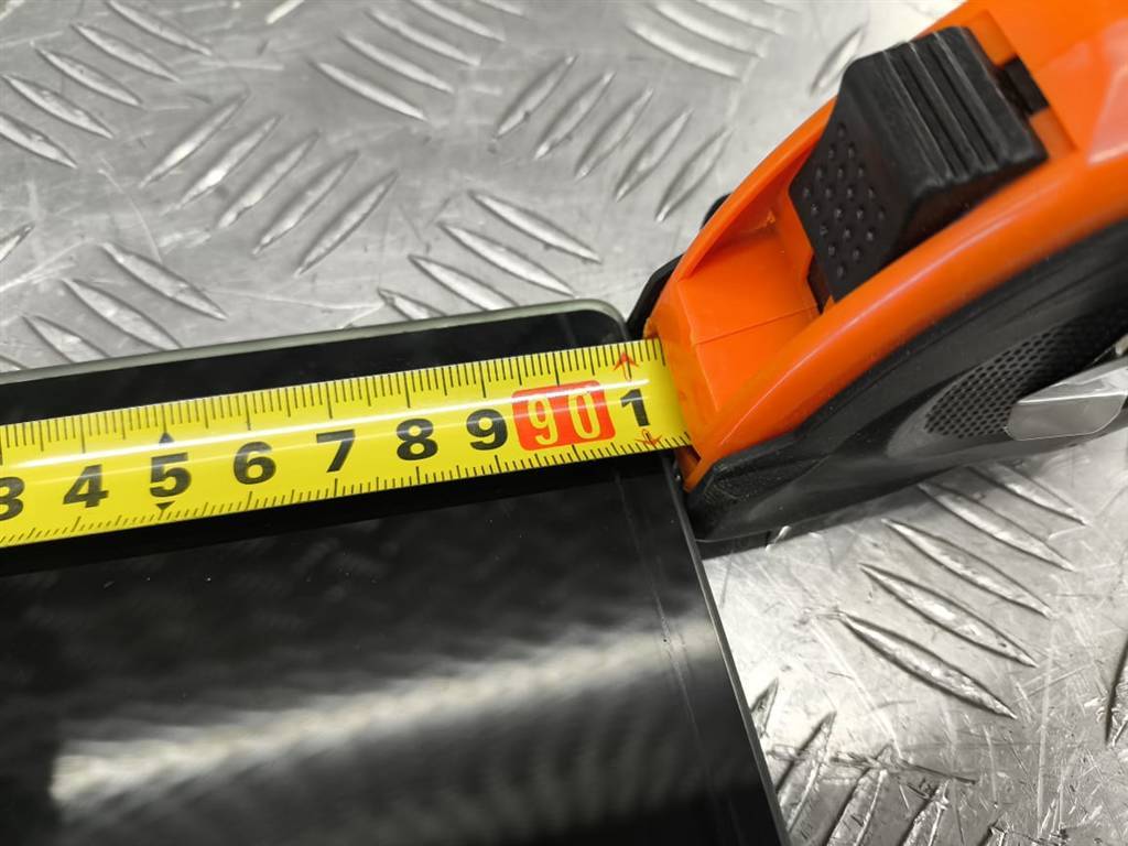 стекло кузовное MERCEDES-BENZ Vito  A6396720213, 7190 рублей, Москва