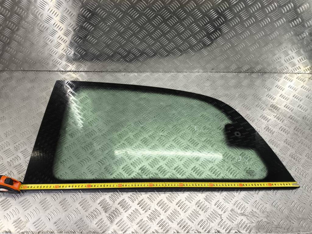 стекло кузовное MERCEDES-BENZ Vito  A6396720213, 7190 рублей, Москва