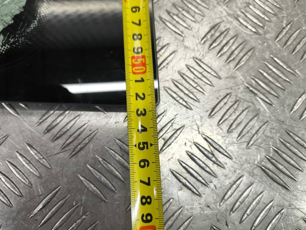 стекло кузовное MERCEDES-BENZ Vito  A6396720213, 7190 рублей, Москва