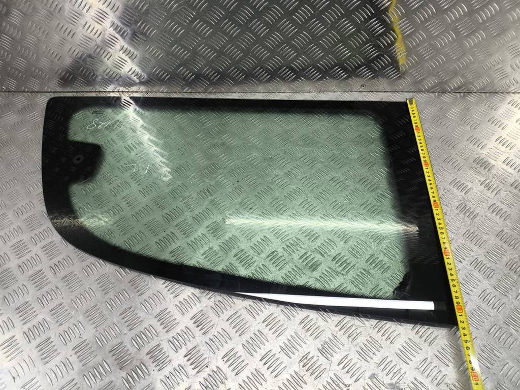 стекло кузовное MERCEDES-BENZ Vito  A6396720213, 7190 рублей, Москва