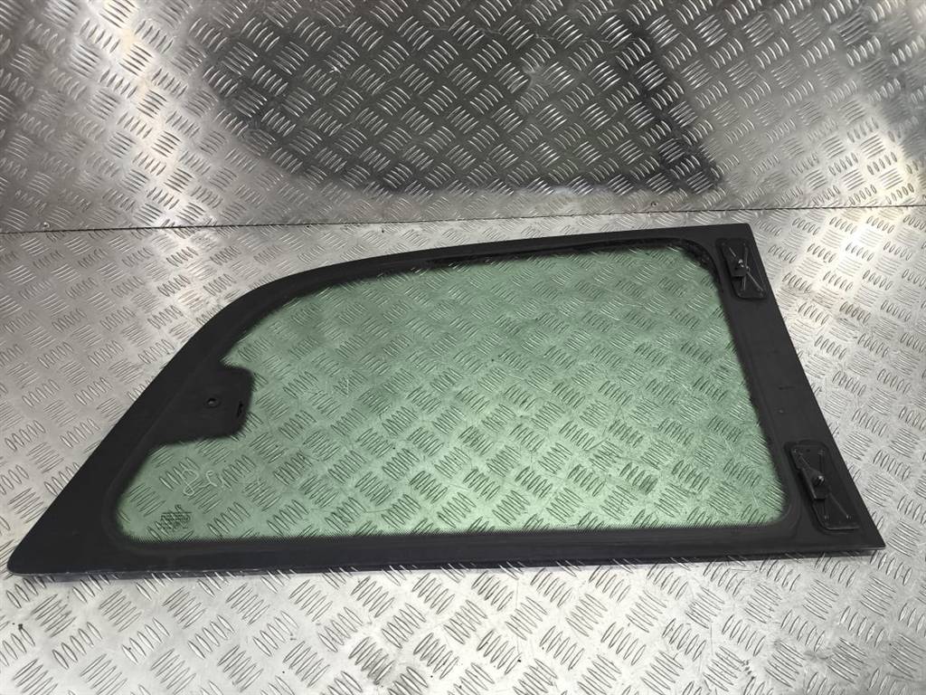 стекло кузовное MERCEDES-BENZ Vito  A6396720213, 7190 рублей, Москва