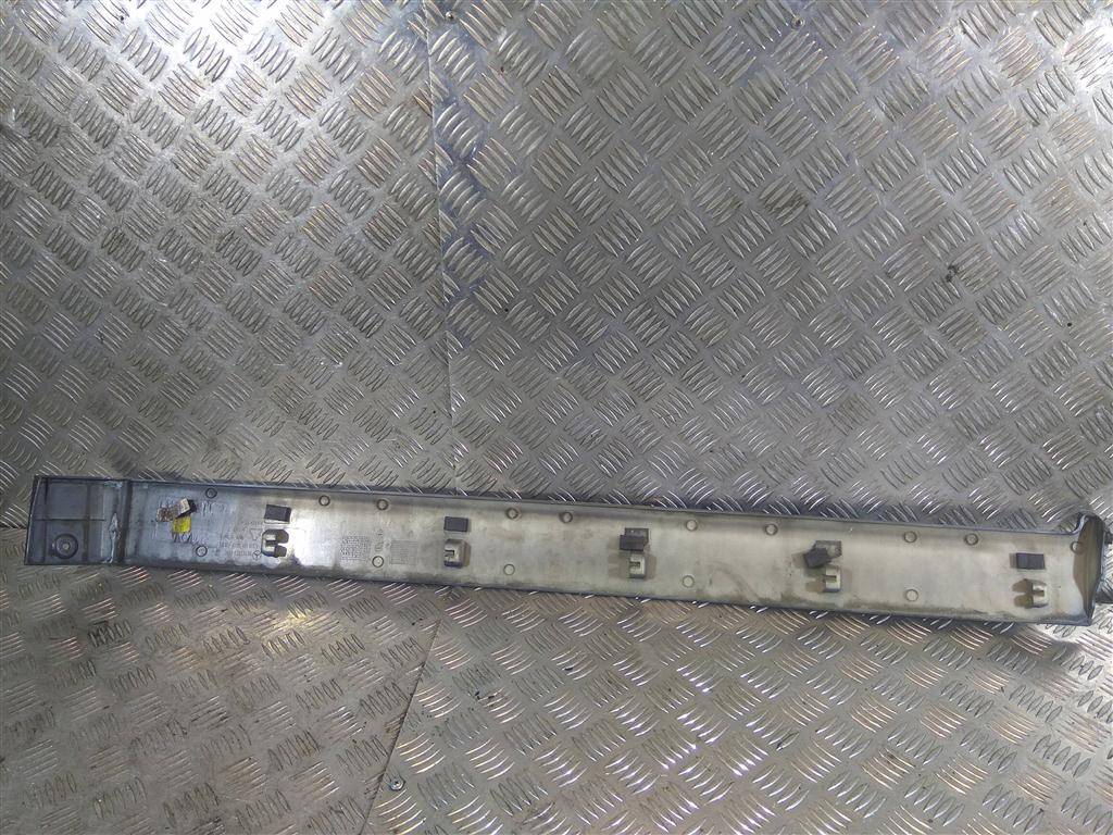 молдинг кузова (наружний) MERCEDES-BENZ Vito  A6396913008, 520 рублей, Москва