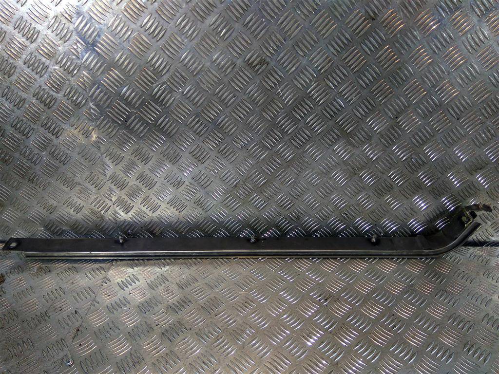 рельса двери сдвижной MERCEDES-BENZ Vito  A6397661837, 1550 рублей, Москва