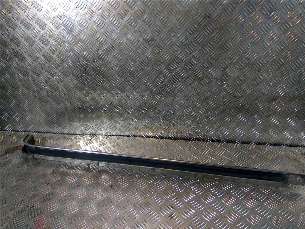 рельса двери сдвижной MERCEDES-BENZ Vito  A6397661937, 1550 рублей, Москва