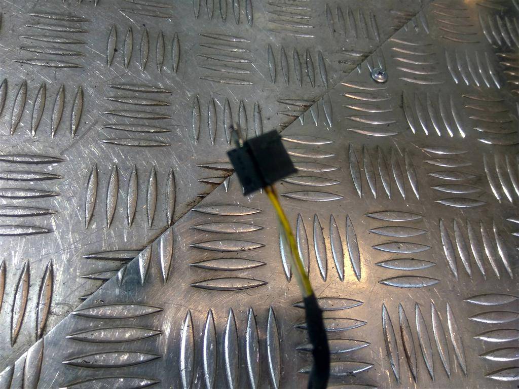 зеркало MERCEDES-BENZ Vito  A6398101919, 3740 рублей, Москва