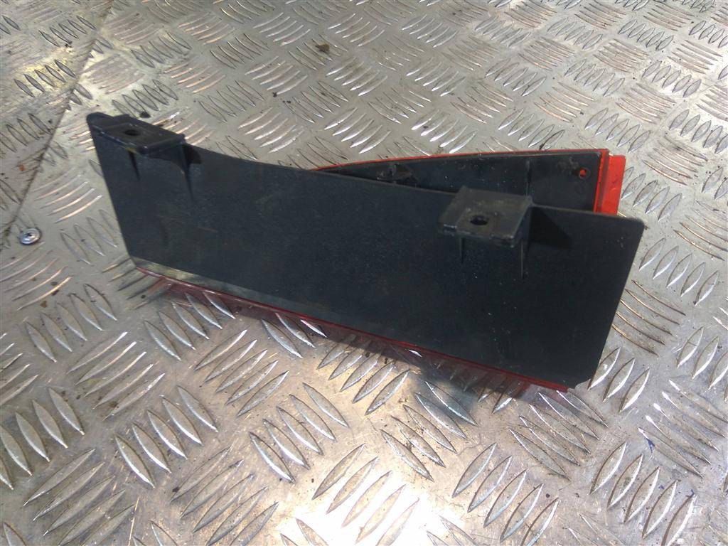 катафот MERCEDES-BENZ Vito  A6398201864, 980 рублей, Москва